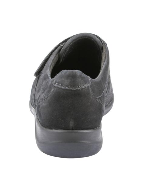 Waldläufer Halbschuh Artikelnummer: WM54306 Online Shopping