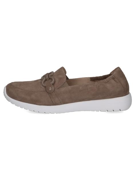 Slipper Artikelnummer: 2000022 Black Friday