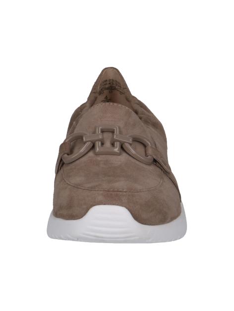 Slipper Artikelnummer: 2000022 Black Friday
