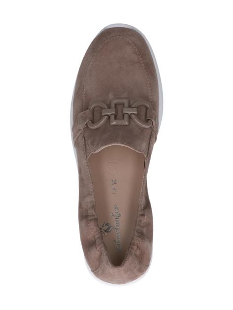 Slipper Artikelnummer: 2000022 Black Friday