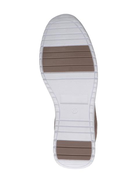 Slipper Artikelnummer: 2000022 Black Friday