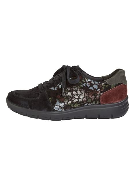 Vamos Schnürschuh mit Luftpolsterlaufsohle Artikelnummer: 1525897 Cyber Monday