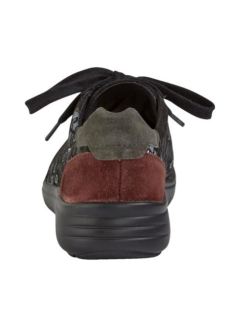 Vamos Schnürschuh mit Luftpolsterlaufsohle Artikelnummer: 1525897 Cyber Monday
