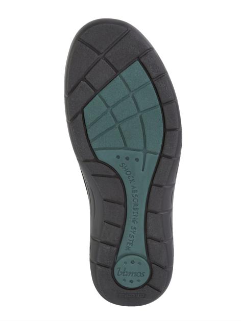 Vamos Schnürschuh mit Luftpolsterlaufsohle Artikelnummer: 1525897 Cyber Monday