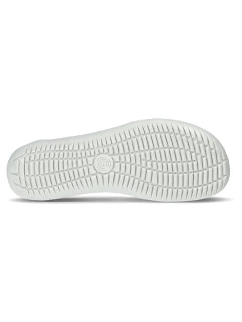 GROUNDIES Amsterdam Artikelnummer: GD10030 Osterangebot