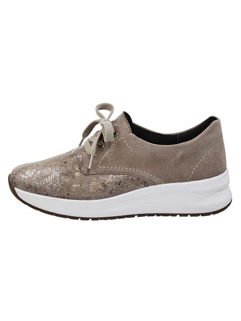 Vamos Schnürschuh Artikelnummer: 1744916.00022 Valentinstagsangebot