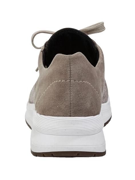 Vamos Schnürschuh Artikelnummer: 1744916.00022 Valentinstagsangebot
