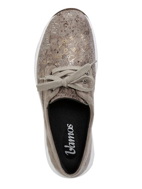 Vamos Schnürschuh Artikelnummer: 1744916.00022 Valentinstagsangebot
