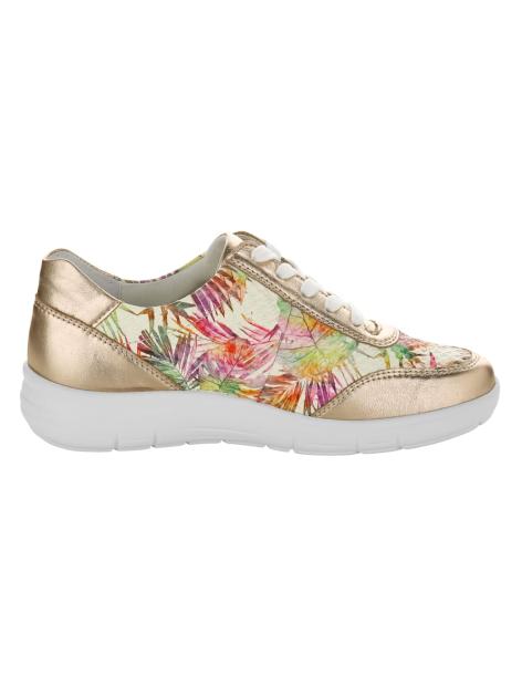 Vamos Schnürschuh mit Luftpolsterlaufsohle Artikelnummer: 1544255 Online Outlet