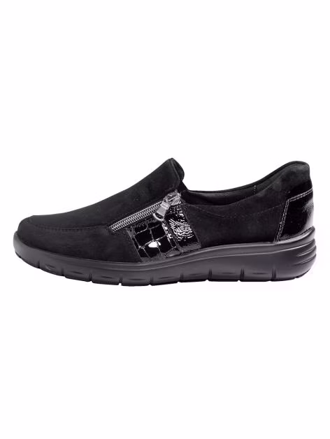 Vamos Slipper mit Shock-Absorber Artikelnummer: 1510730 Zeitlich begrenztes Angebot