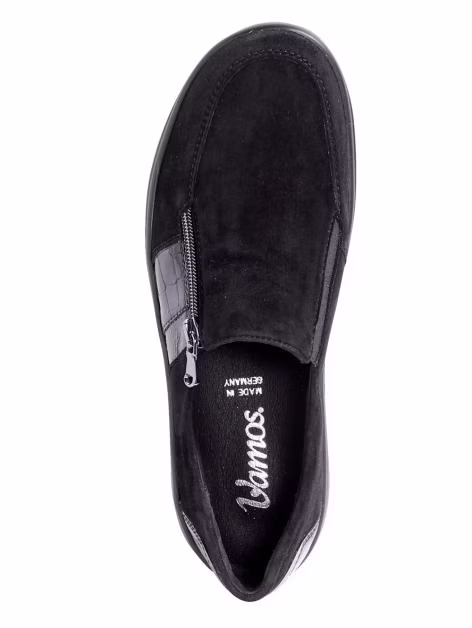 Vamos Slipper mit Shock-Absorber Artikelnummer: 1510730 Zeitlich begrenztes Angebot
