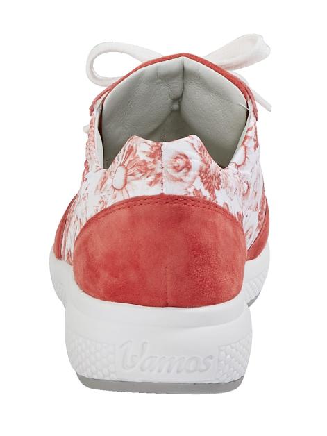 Vamos Active Sportschuh mit Shock-Absorber Artikelnummer: 1504915 Neuheiten