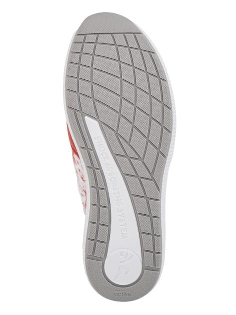 Vamos Active Sportschuh mit Shock-Absorber Artikelnummer: 1504915 Neuheiten
