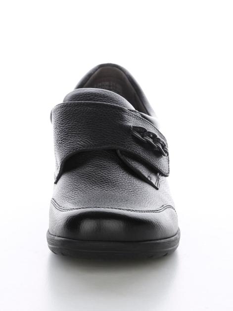 Naturläufer Klettslipper mit Kettendetail Artikelnummer: 1872359.00002 Tägliche Deals
