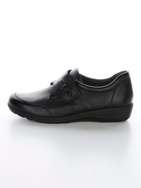 Naturläufer Klettslipper mit Kettendetail Artikelnummer: 1872359.00002 Tägliche Deals