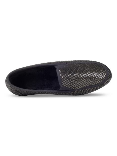 Naturläufer Slipper mit seitlichen Elastikeinsätzen Artikelnummer: 1790047 Sonderangebote