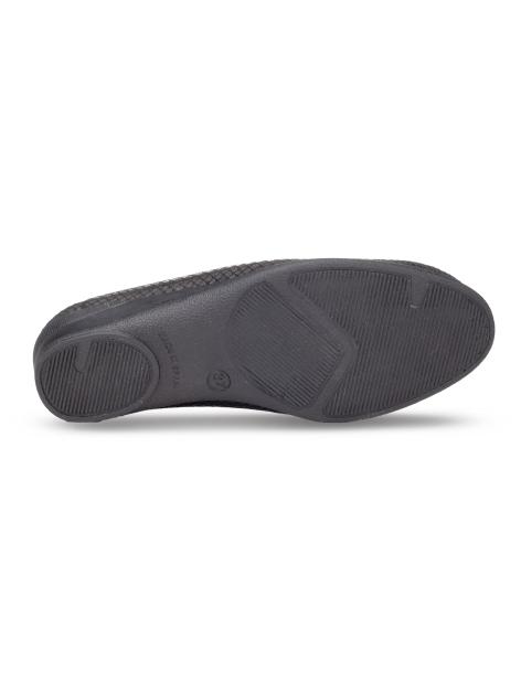 Naturläufer Slipper mit seitlichen Elastikeinsätzen Artikelnummer: 1790047 Sonderangebote
