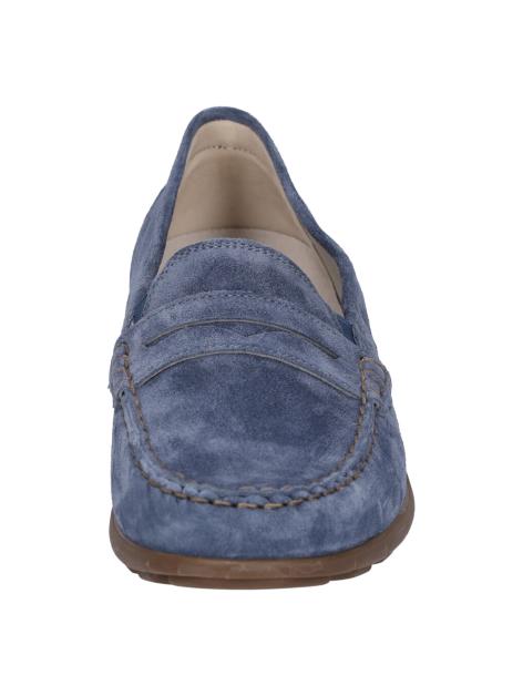 Waldläufer Halbschuh Artikelnummer: W785508 Riesige Ersparnisse