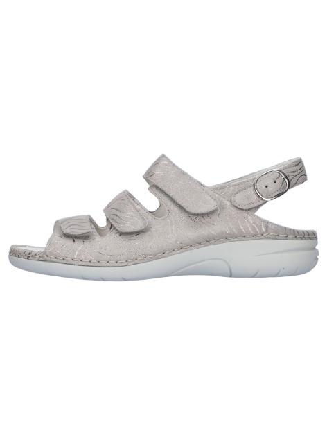 Waldläufer Sandalette Artikelnummer: W204003 VIP-Rabatte