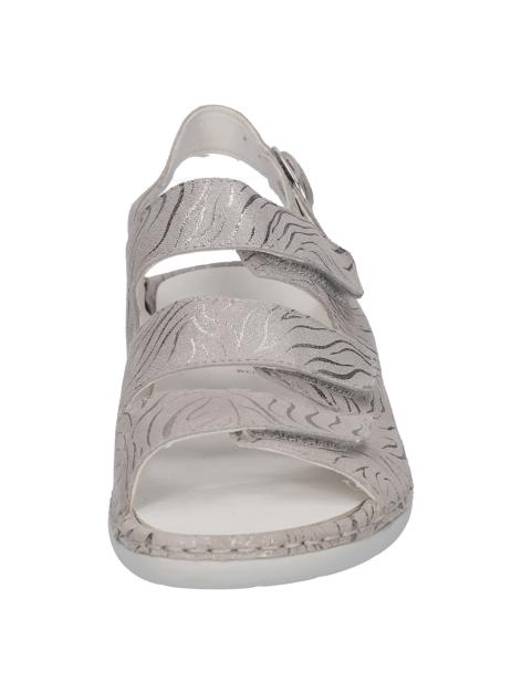 Waldläufer Sandalette Artikelnummer: W204003 VIP-Rabatte