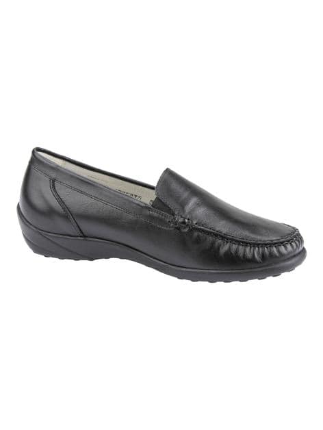 Waldläufer Halbschuh Artikelnummer: W640004.00003 Tiefpreis