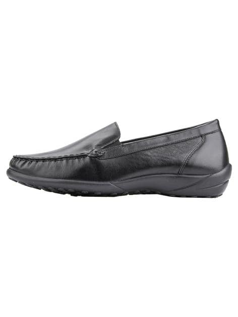 Waldläufer Halbschuh Artikelnummer: W640004.00003 Tiefpreis