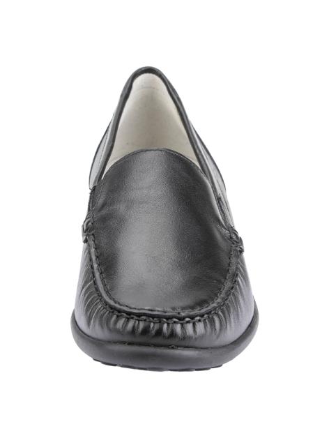 Waldläufer Halbschuh Artikelnummer: W640004.00003 Tiefpreis