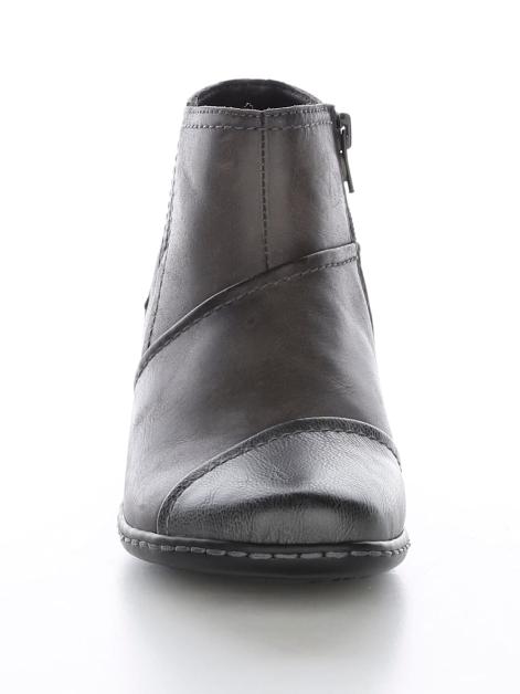 Naturläufer Stiefelette Artikelnummer: 1893146 Begrenzte Freigabe