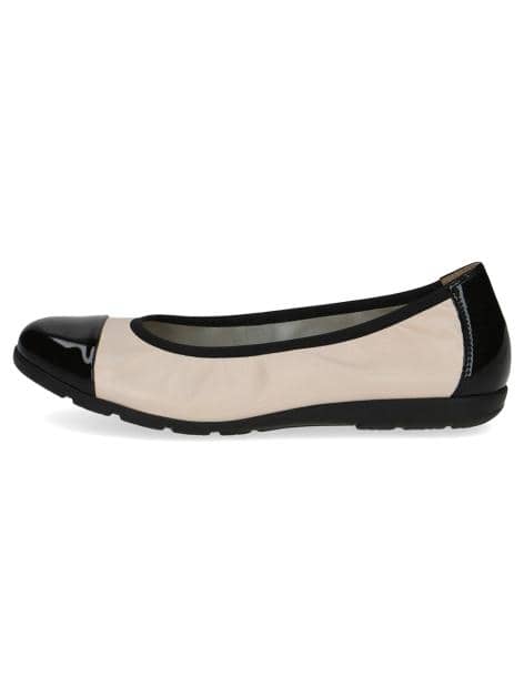 Ballerina Artikelnummer: 2000017 Neueste Stile