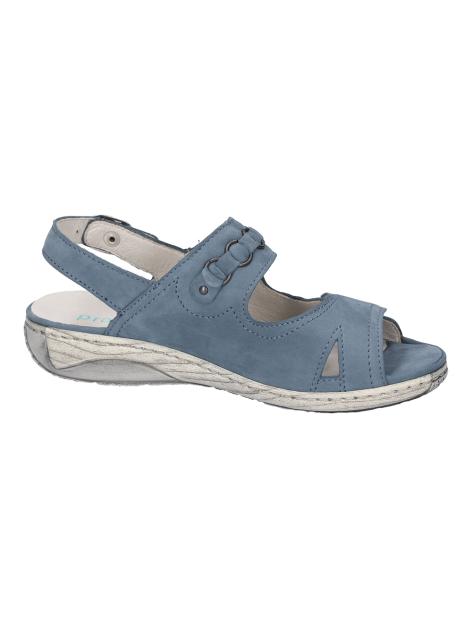 Waldläufer Sandalette Artikelnummer: W210004 Zeitbegrenzte Promotion