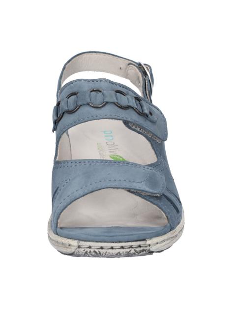 Waldläufer Sandalette Artikelnummer: W210004 Zeitbegrenzte Promotion