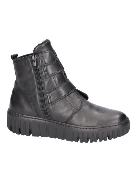 Waldläufer Stiefelette Artikelnummer: W941802 Discount Store für neue Produkte