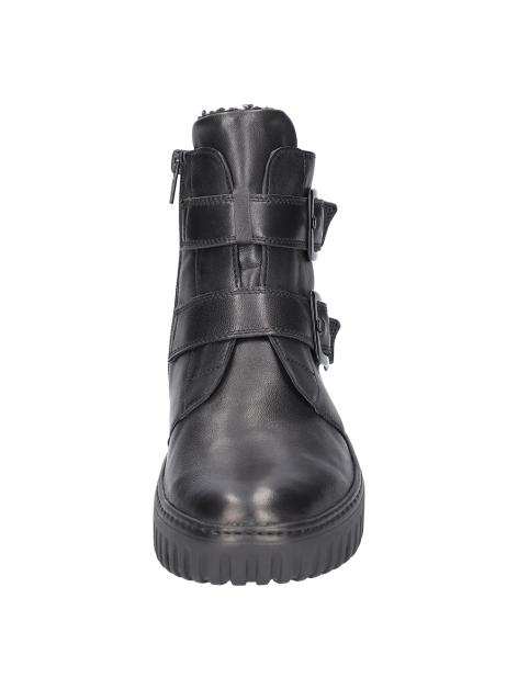 Waldläufer Stiefelette Artikelnummer: W941802 Discount Store für neue Produkte