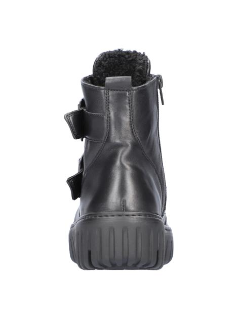 Waldläufer Stiefelette Artikelnummer: W941802 Discount Store für neue Produkte