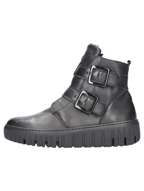 Waldläufer Stiefelette Artikelnummer: W941802 Discount Store für neue Produkte