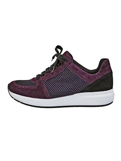 Vamos Active Sportschuh Artikelnummer: 1510892 Super Rabatt