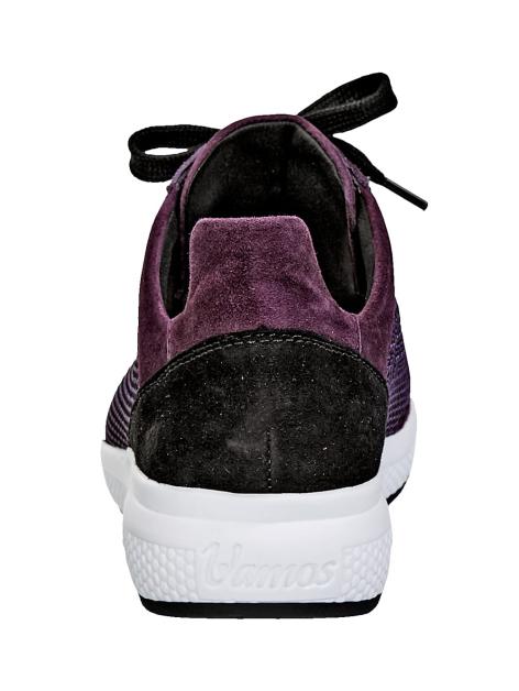 Vamos Active Sportschuh Artikelnummer: 1510892 Super Rabatt
