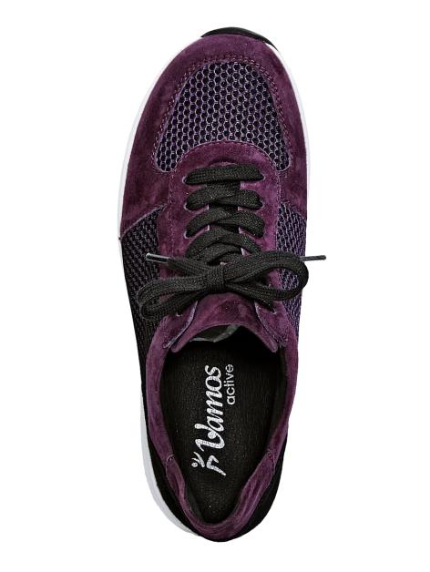 Vamos Active Sportschuh Artikelnummer: 1510892 Super Rabatt