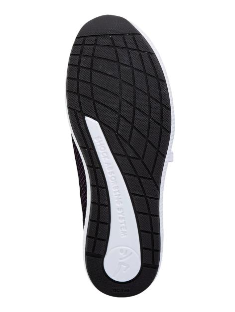Vamos Active Sportschuh Artikelnummer: 1510892 Super Rabatt