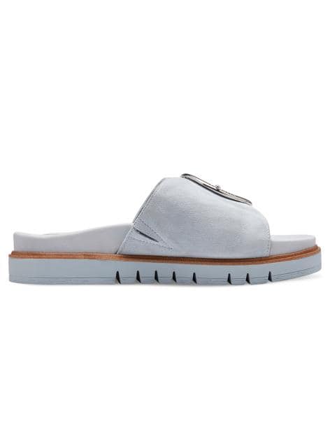 Tamaris Comfort Pantoletten Artikelnummer: TC87106 Clearance-Verkauf