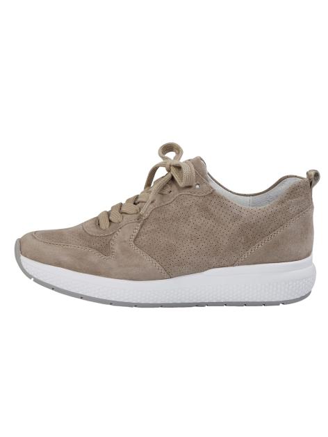 Vamos Active Sportschuh mit Shock-Absorber Artikelnummer: 1508403 Kostenloser Versand international