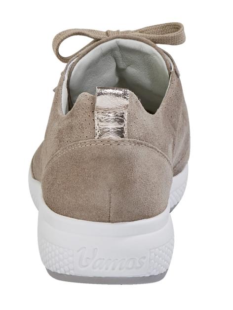 Vamos Active Sportschuh mit Shock-Absorber Artikelnummer: 1508403 Kostenloser Versand international