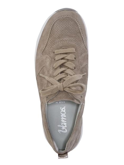 Vamos Active Sportschuh mit Shock-Absorber Artikelnummer: 1508403 Kostenloser Versand international