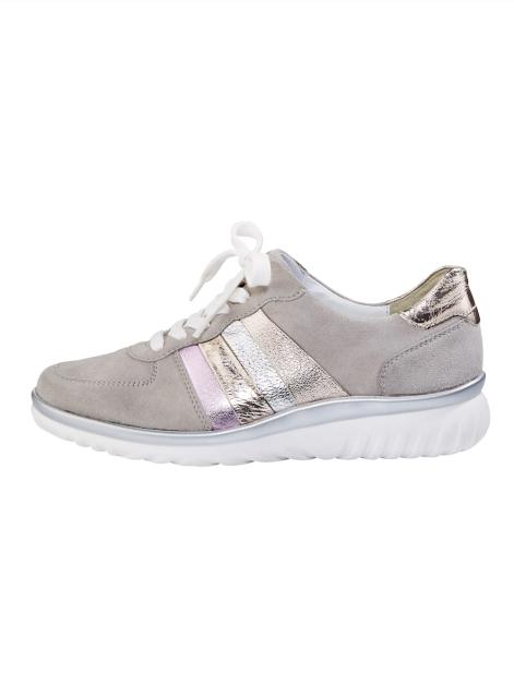 Naturläufer Schnürschuh Artikelnummer: 1565460 Black Friday Preise