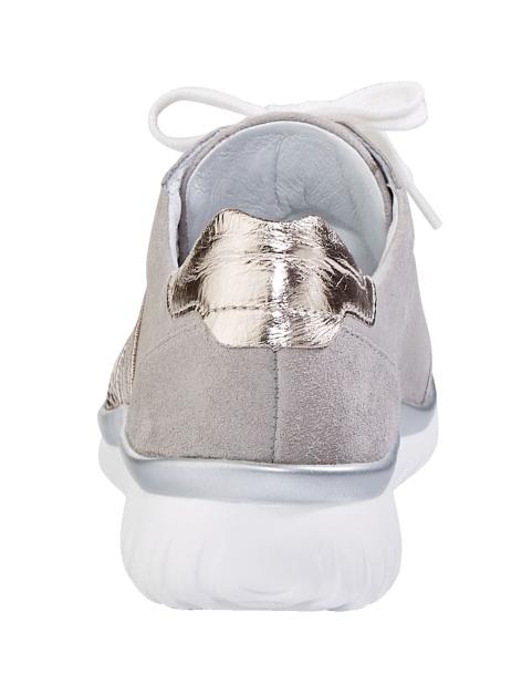 Naturläufer Schnürschuh Artikelnummer: 1565460 Black Friday Preise