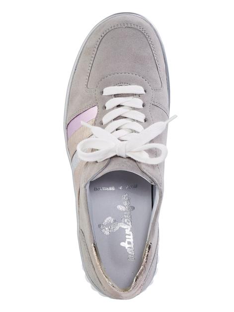 Naturläufer Schnürschuh Artikelnummer: 1565460 Black Friday Preise