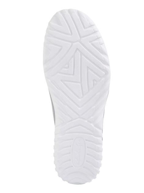 Naturläufer Schnürschuh Artikelnummer: 1565460 Black Friday Preise