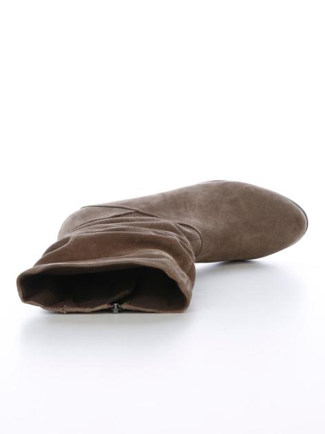 Naturläufer Stiefel Artikelnummer: 1872345.00003 Im Verkauf