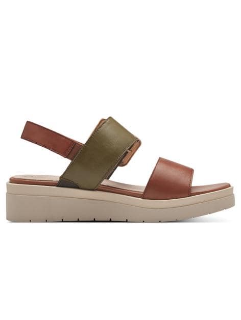 Tamaris Comfort Sandale Artikelnummer: TC88706 zollfrei