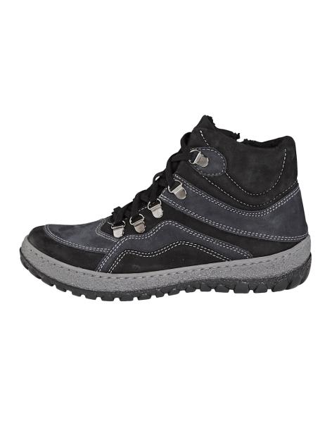 Naturläufer Stiefeletten Artikelnummer: 1568309 Rabatte dieses Monats
